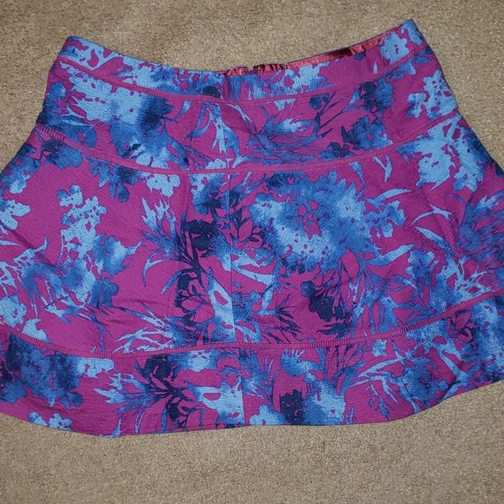 Banana Republic skirt